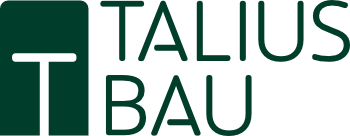 Talius Bau GmbH